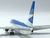 AEROLINEAS ARGENTINAS