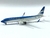 AEROLINEAS ARGENTINAS