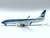 AEROLINEAS ARGENTINAS - comprar online