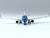 AEROLINEAS ARGENTINAS en internet