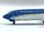 AEROLINEAS ARGENTINAS - Air Tango Hobbie Shop