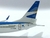 AEROLINEAS ARGENTINAS - tienda online