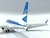 AEROLINEAS ARGENTINAS