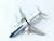 AEROLINEAS ARGENTINAS - comprar online