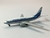 AEROLINEAS ARGENTINAS Livery Retro 70 Aniversario