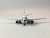 AEROLINEAS ARGENTINAS Livery Retro 70 Aniversario en internet