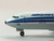 AEROLINEAS ARGENTINAS Livery Retro 70 Aniversario - Air Tango Hobbie Shop