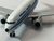 Imagen de AEROLINEAS ARGENTINAS Livery Retro 70 Aniversario