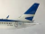 AEROLINEAS ARGENTINAS - tienda online