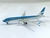 AEROLINEAS ARGENTINAS (LV-HKV)