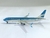 AEROLINEAS ARGENTINAS (LV-HKV) - comprar online