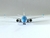 AEROLINEAS ARGENTINAS (LV-HKV) en internet