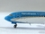 AEROLINEAS ARGENTINAS (LV-HKV) - Air Tango Hobbie Shop