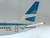 AEROLINEAS ARGENTINAS (LV-HKV) - tienda online