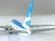 AEROLINEAS ARGENTINAS (LV-HKV)