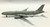 ARMÉ DE L´AIR - comprar online