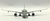 ARMÉ DE L´AIR en internet