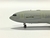 ARMÉ DE L´AIR - Air Tango Hobbie Shop