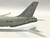ARMÉ DE L´AIR - tienda online