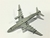 ARMÉ DE L´AIR - comprar online
