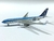 AEROLINEAS ARGENTINAS (Livery Mundial Qatar 2022)