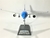 AEROLINEAS ARGENTINAS (Livery Mundial Qatar 2022) en internet