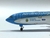 AEROLINEAS ARGENTINAS (Livery Mundial Qatar 2022) - Air Tango Hobbie Shop