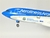 AEROLINEAS ARGENTINAS (Livery Mundial Qatar 2022) - Air Tango Hobbie Shop