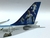 AEROLINEAS ARGENTINAS (Livery Mundial Qatar 2022) - tienda online