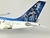 AEROLINEAS ARGENTINAS (Livery Mundial Qatar 2022) - tienda online
