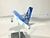 Imagen de AEROLINEAS ARGENTINAS (Livery Mundial Qatar 2022)