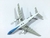AEROLINEAS ARGENTINAS (Livery Mundial Qatar 2022) - comprar online