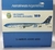 AEROLINEAS ARGENTINAS (Livery Mundial Qatar 2022) - comprar online