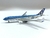 AEROLINEAS ARGENTINAS (Livery Mundial Qatar 2022)