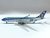 AEROLINEAS ARGENTINAS (Livery Mundial Qatar 2022) - comprar online