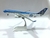 AEROLINEAS ARGENTINAS (Livery Mundial Qatar 2022) - comprar online