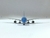 AEROLINEAS ARGENTINAS (Livery Mundial Qatar 2022) en internet