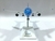 AEROLINEAS ARGENTINAS (Livery Mundial Qatar 2022) en internet