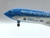 AEROLINEAS ARGENTINAS (Livery Mundial Qatar 2022) - Air Tango Hobbie Shop
