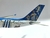 AEROLINEAS ARGENTINAS (Livery Mundial Qatar 2022) - tienda online