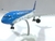 Imagen de AEROLINEAS ARGENTINAS (Livery Mundial Qatar 2022)