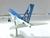 AEROLINEAS ARGENTINAS (Livery Mundial Qatar 2022)
