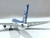 AEROLINEAS ARGENTINAS (Livery Mundial Qatar 2022)
