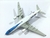AEROLINEAS ARGENTINAS (Livery Mundial Qatar 2022) - comprar online