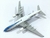 AEROLINEAS ARGENTINAS (Livery Mundial Qatar 2022) - comprar online
