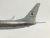 AMERICAN AIRLINES Astrojet Livery - tienda online