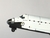 ORBITER ATLANTIS en internet