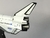 ORBITER ATLANTIS - Air Tango Hobbie Shop