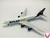 ATLAS AIR