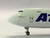 ATLAS AIR - Air Tango Hobbie Shop